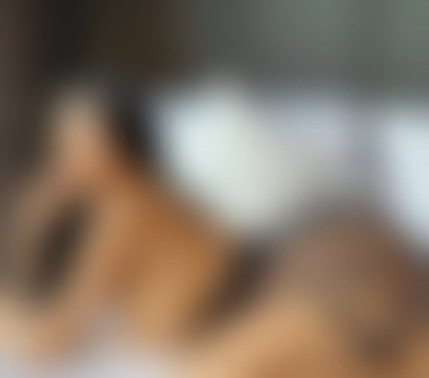 Escorts Ealing Southall - Ealing - Photos for NEW 🔞 HIGH CLASS NAUGHTY BRUNETTE 👅🍑
