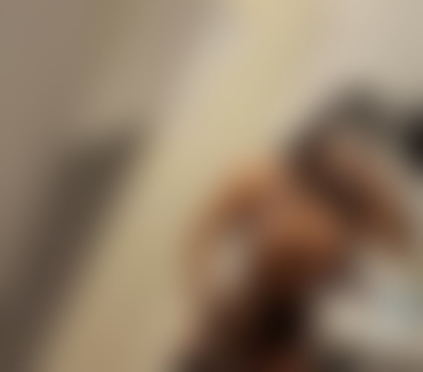 Escorts West Yorkshire Kirklees - Photos for Andreea💗Best Owo👅 Real Pics 💯Party
