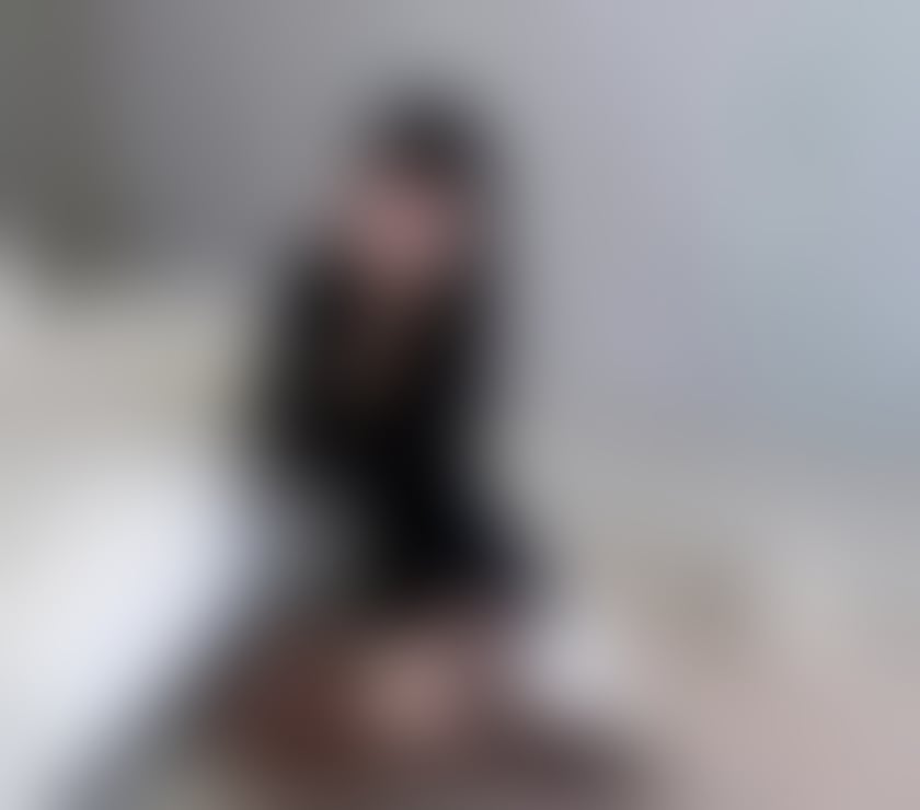 Escorts Belfast City Centre (South) Belfast - Photos for Asian Independent💋Japanese Best Service