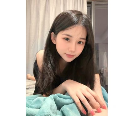 Photos for Asian Independent💋Japanese Best Service