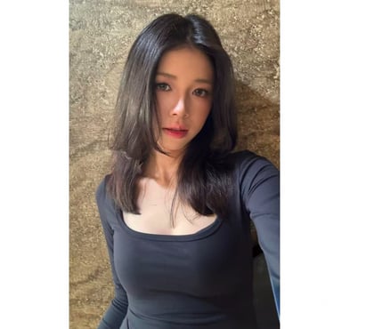 Photos for Asian Independent💋Japanese Best Service