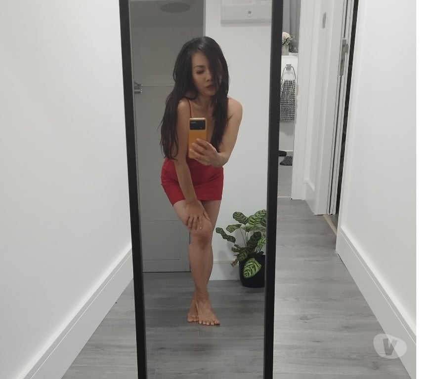 Escorts Devon Torbay - Photos for *Thai massage with friendly Thai woman in town*