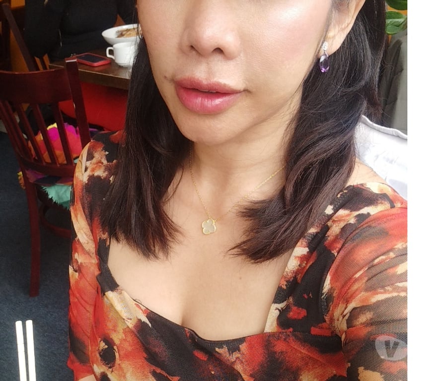 Escorts Devon Torbay - Photos for *Thai massage with friendly Thai woman in town*