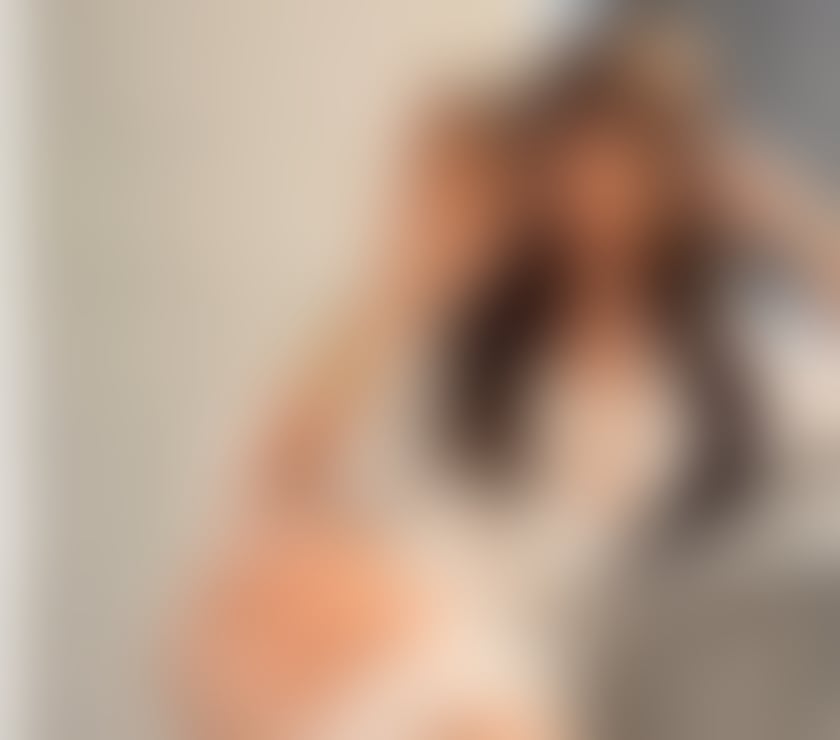 Trans Escorts Hull Hull City Centre - Hull - Photos for BRUNA LAÍS - BRAZILIAN GIRL - GF✨💕