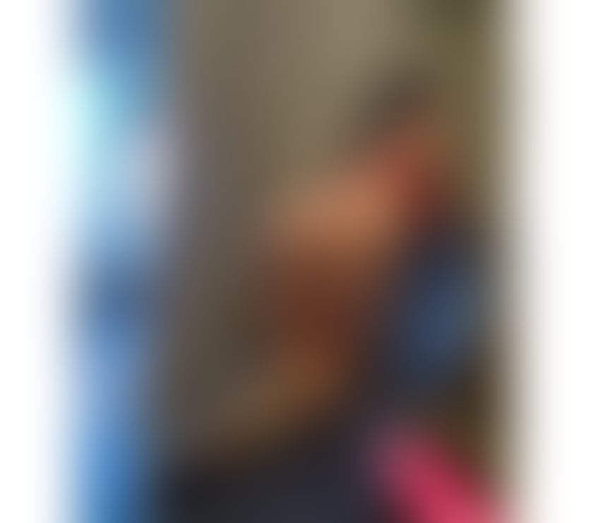 Escorts Surrey Spelthorne - Photos for Samira party girl best GFE ❤️NO RUSH☎️Call me