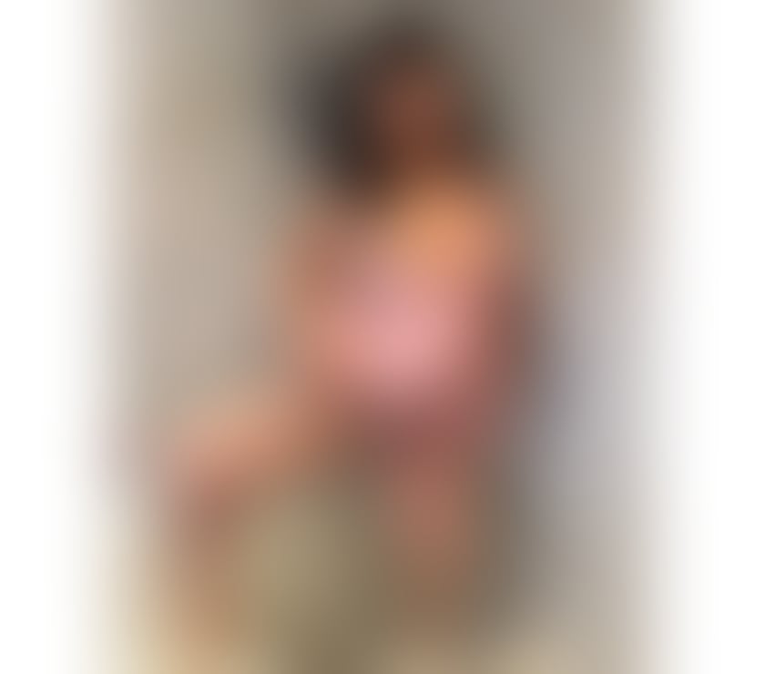 Escorts Surrey Spelthorne - Photos for Samira party girl best GFE ❤️NO RUSH☎️Call me