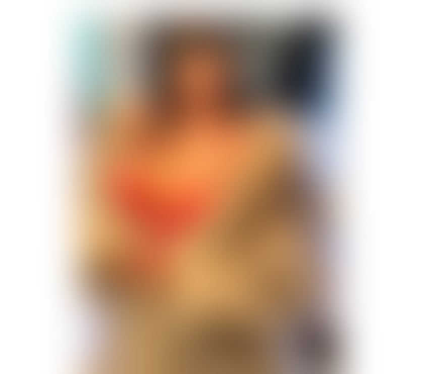 Escorts Surrey Spelthorne - Photos for Samira party girl best GFE ❤️NO RUSH☎️Call me