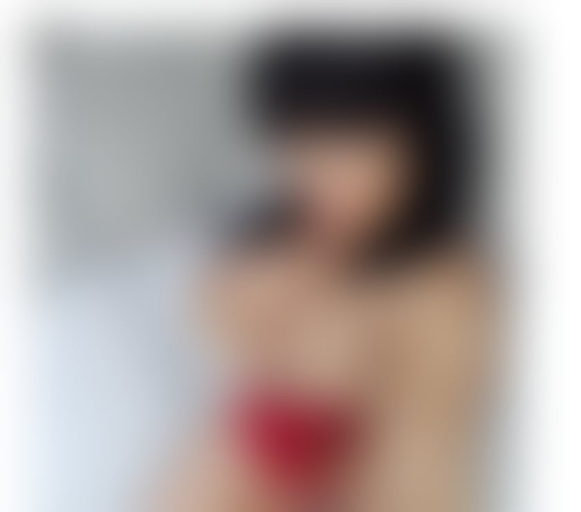 Escorts Surrey Spelthorne - Photos for Samira party girl best GFE ❤️NO RUSH☎️Call me