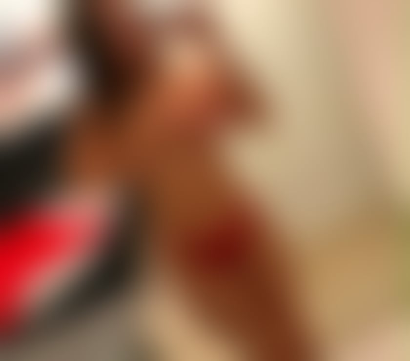 Escorts West London Hillingdon - Photos for New in town! SARAH amazing body 💯 REAL GFE