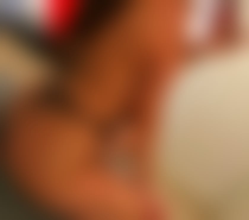 Escorts West London Hillingdon - Photos for New in town! SARAH amazing body 💯 REAL GFE