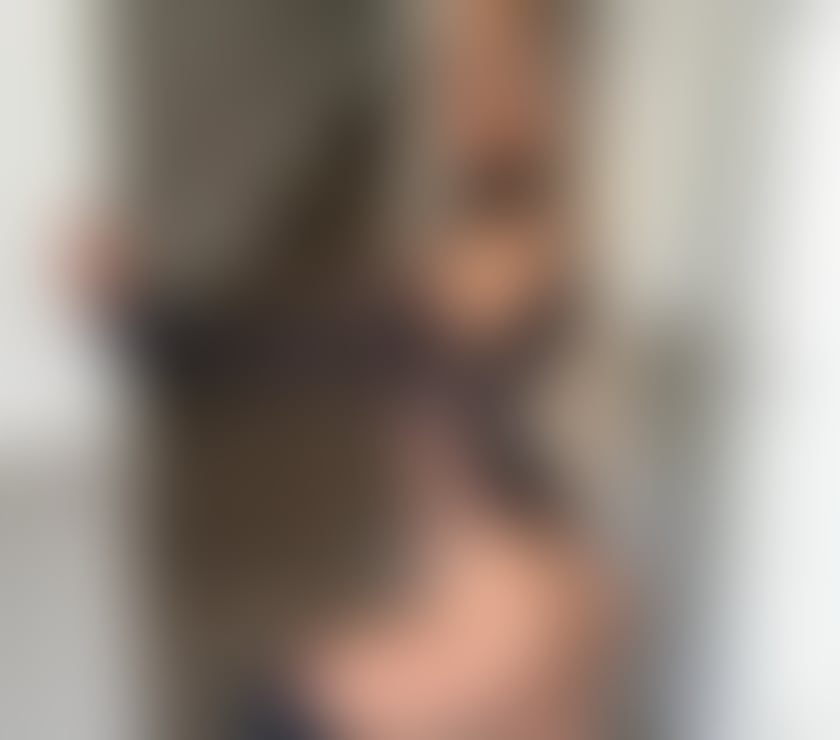 Escorts Abington West Northamptonshire - Photos for ❤️ERICA❤️NEW IN&OUT❤️PARTY🥳❤️