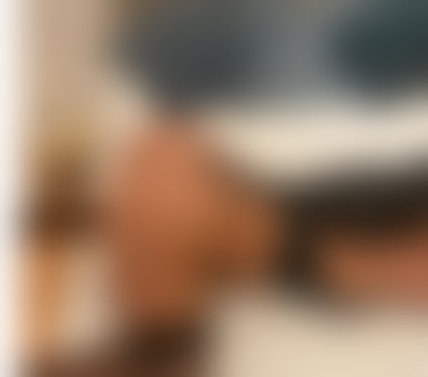 Escorts Greater Manchester Manchester - Photos for Best girl😘 Here FOR you 😍