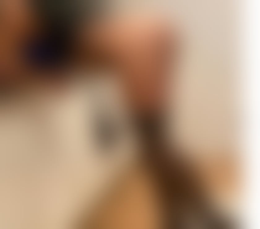 Escorts Greater Manchester Manchester - Photos for Best girl😘 Here FOR you 😍