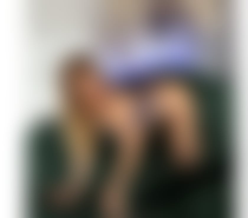 Escorts West London Hillingdon - Photos for Tiffany new in the town☎️best owo