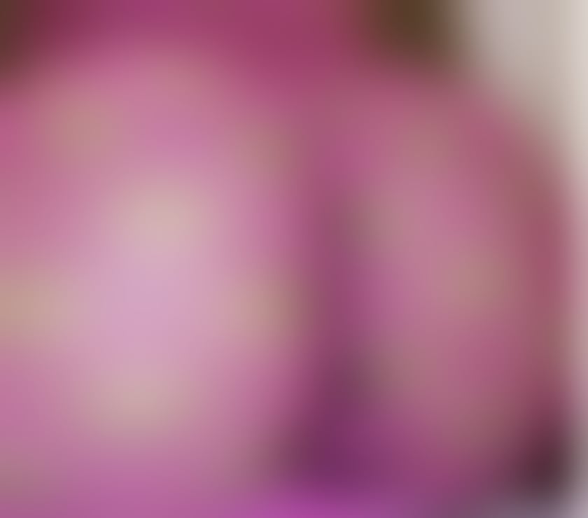 Escorts Brent Wembley - Brent - Photos for **BBL BADDIE**party girlll🥳**** Super Sexyyyyyy **
