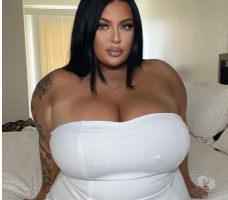 Escorts Nottinghamshire Nottingham - Photos for BIG ASS&BBW💯24 h m party girls new i sara