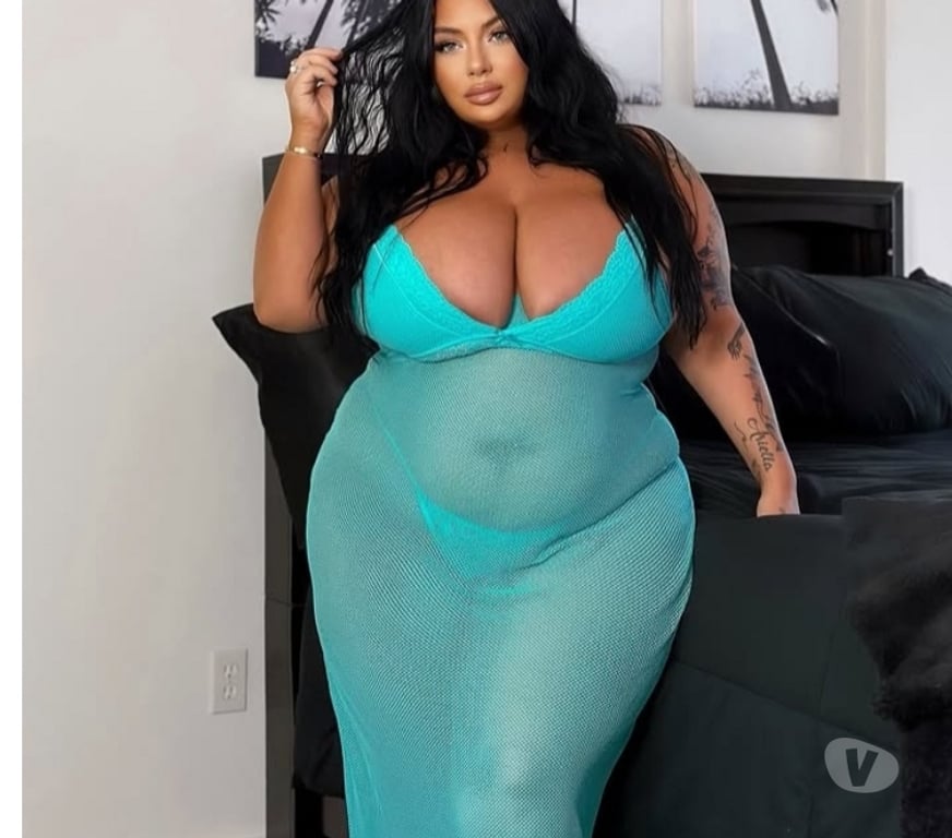 Escorts Nottinghamshire Nottingham - Photos for BIG ASS&BBW💯24 h m party girls new i sara
