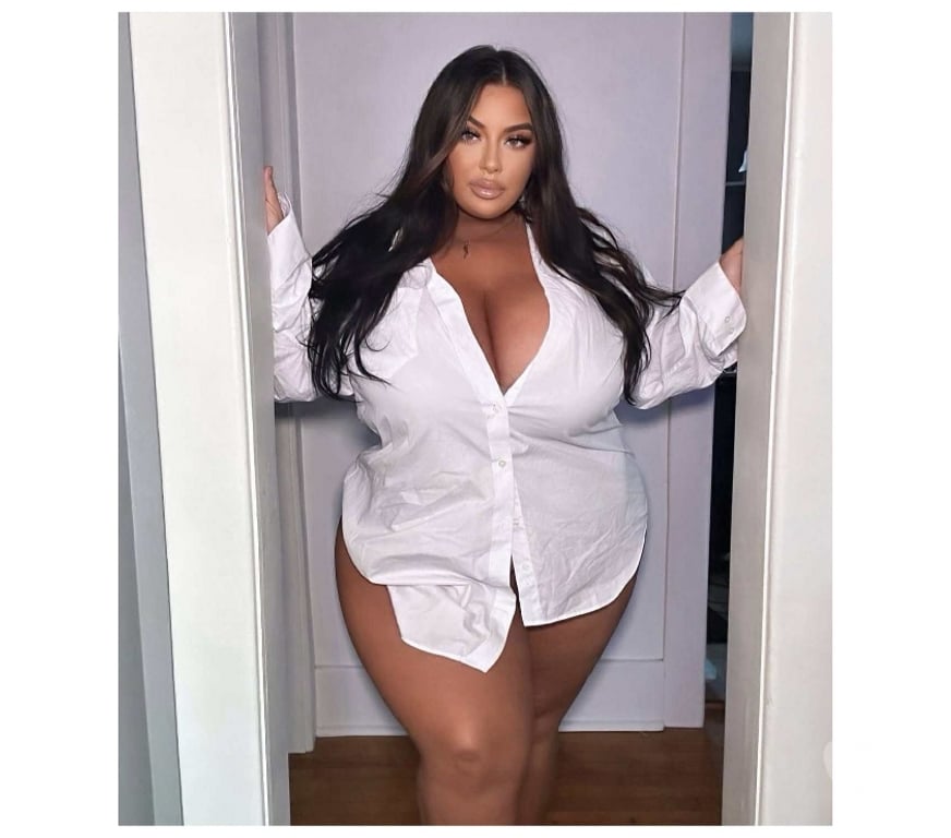 Escorts Nottinghamshire Nottingham - Photos for BIG ASS&BBW💯24 h m party girls new i sara