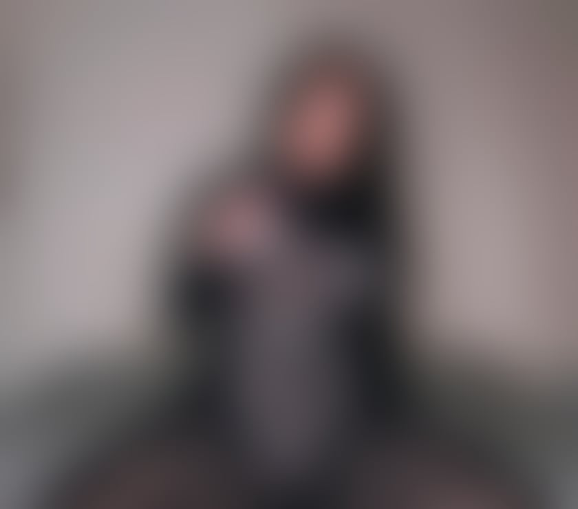 Escorts West London Hillingdon - Photos for My name is Zeynep, 😘🥰I am new in your city❤️🫦