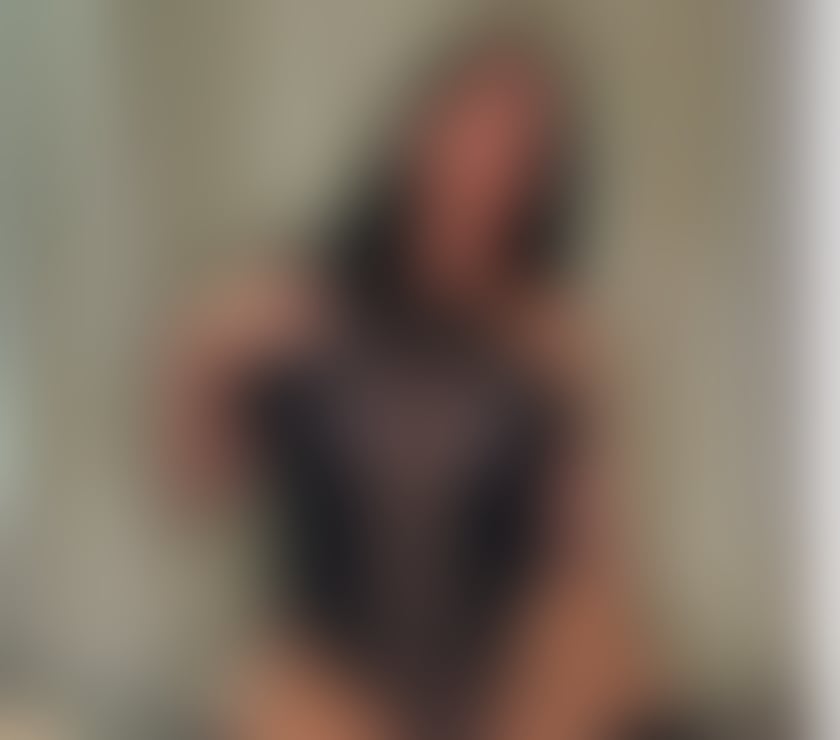 My name is Zeynep, 😘🥰I am new in your city❤️🫦