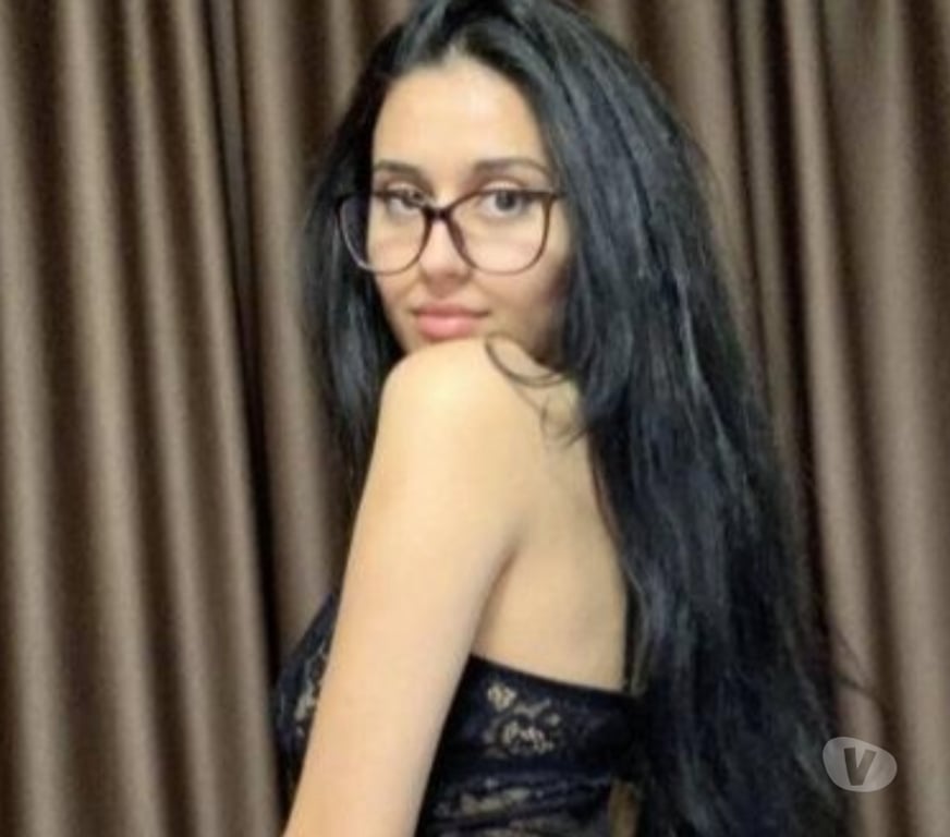 Escorts East London Redbridge - Photos for I am Sapna kaur and available in Redbridge.