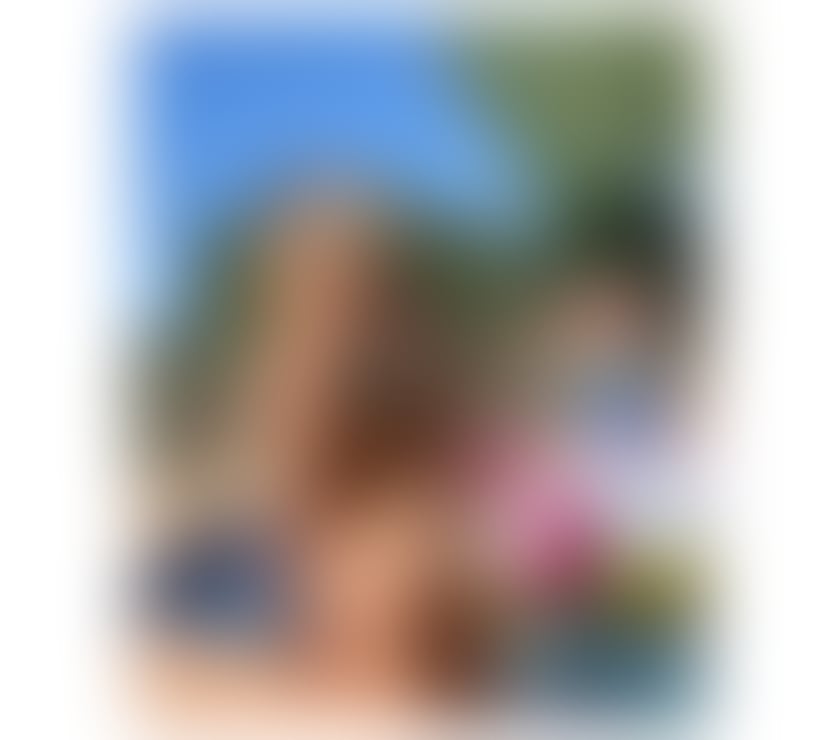 Escort Redbridge Station Redbridge - Photos for Gabriela 🍓 Brazilian 28 - Redbridge Station IG3