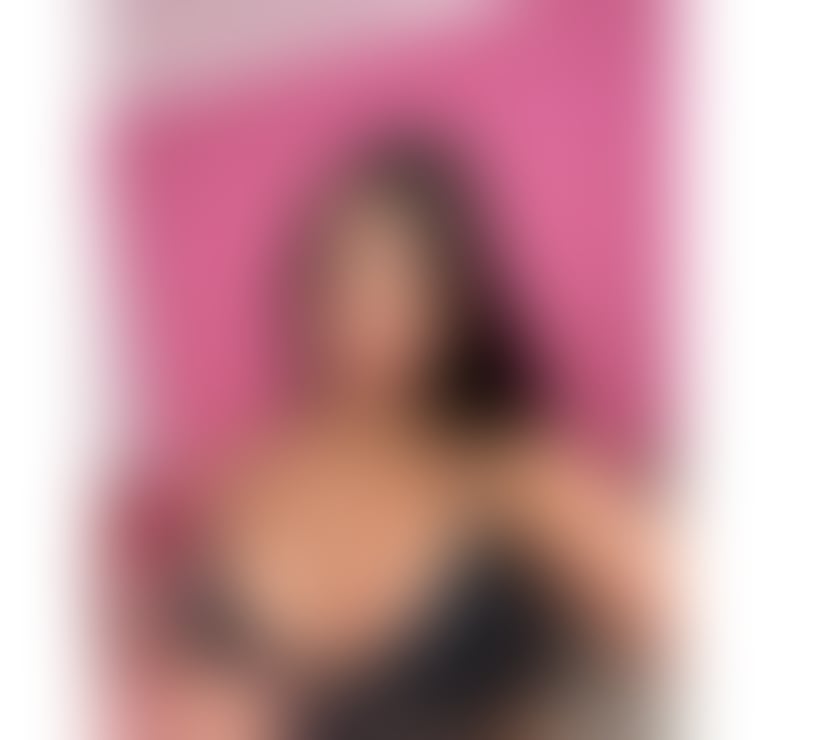 Escorts Wiltshire Swindon - Photos for Nina BIG ASS 💕