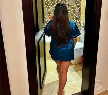 Escorts Worsbrough Barnsley - Photos for NEW IN TOWN EXPERIENCED AND CALM