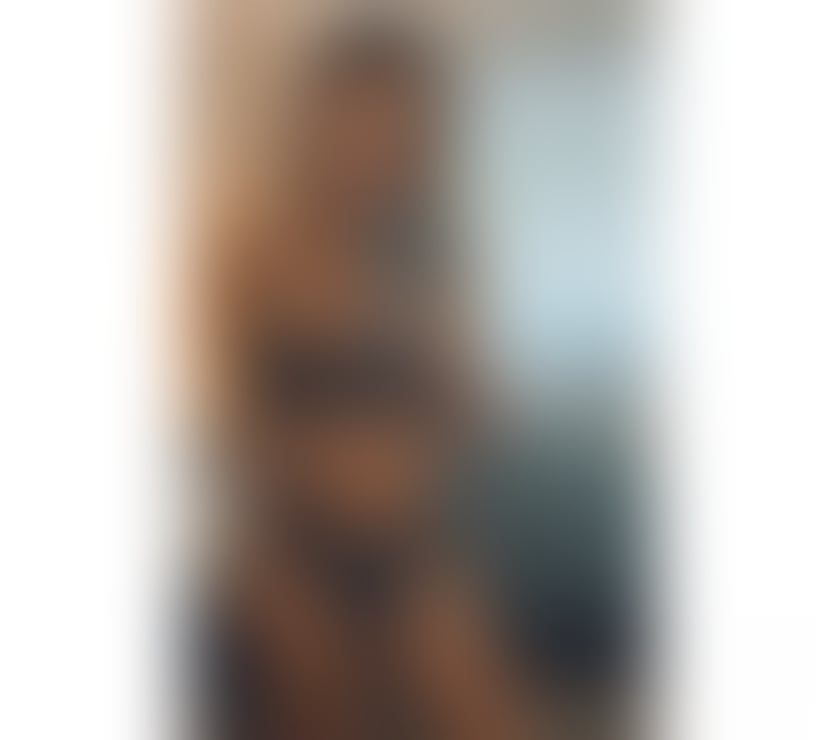 Escorts West Northamptonshire Abthorpe - West Northamptonshire - Photos for 🎀ERICA NEW IN TOWN🎀BEST SERVICES🎀🥳