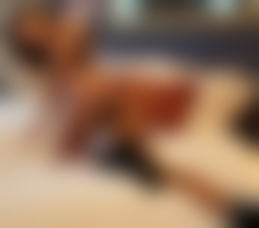 Escorts Abthorpe West Northamptonshire - Photos for 🎀ERICA NEW IN TOWN🎀BEST SERVICES🎀🥳