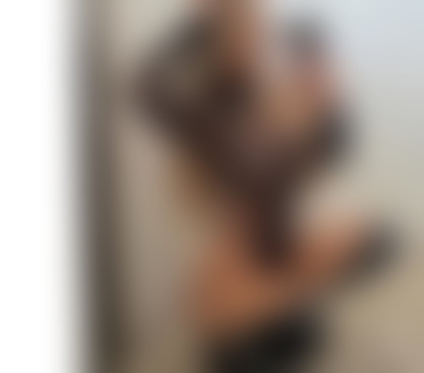 🎀ERICA NEW IN TOWN🎀BEST SERVICES🎀🥳