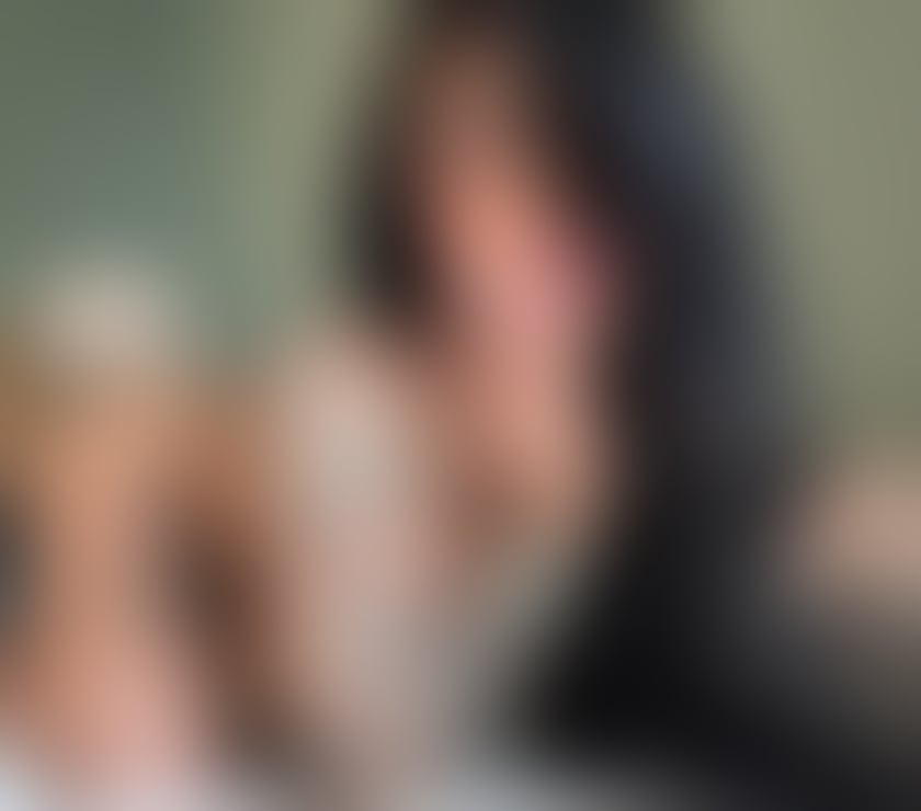 Transsexual Escorts Leicester City Centre Leicester - Photos for Trans i love girlfriend experience and party
