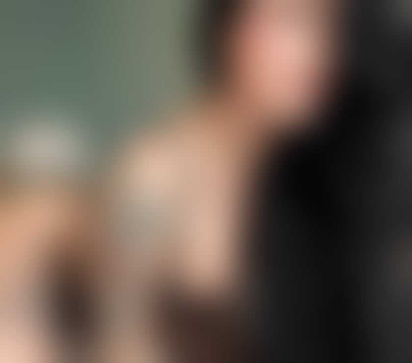 Transsexual Escorts Leicester City Centre Leicester - Photos for Trans i love girlfriend experience no accept indian guys
