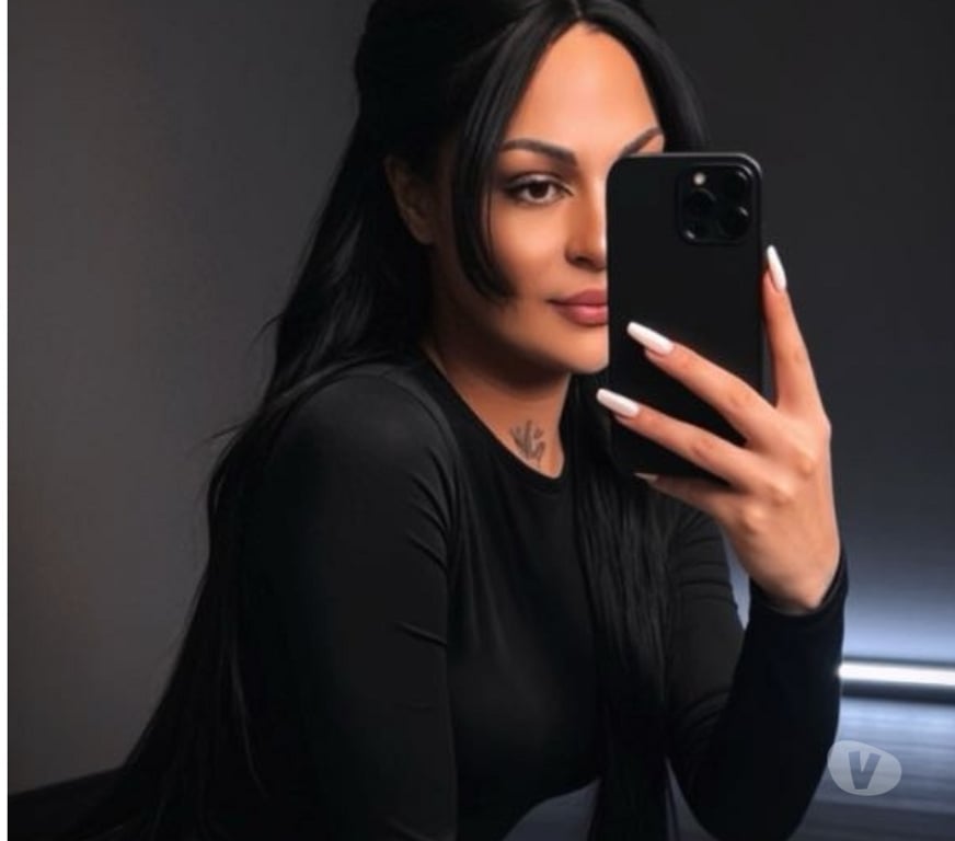 Trans Escorts Leicestershire Leicester - Photos for Trans i love girlfriend experience and party