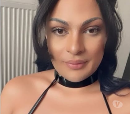 Transsexual Escorts Leicester City Centre Leicester - Photos for Trans i love girlfriend experience and party