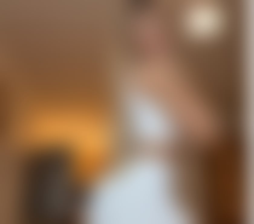 Escorts Devon Exeter - Photos for LUNA🍑 ALL NATURAL CALL ME CONFIRMATION 📽