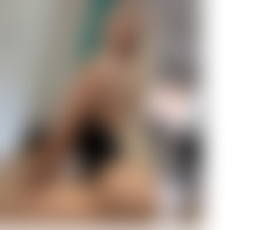 Escorts Devon Exeter - Photos for LUNA🍑 ALL NATURAL CALL ME CONFIRMATION 📽
