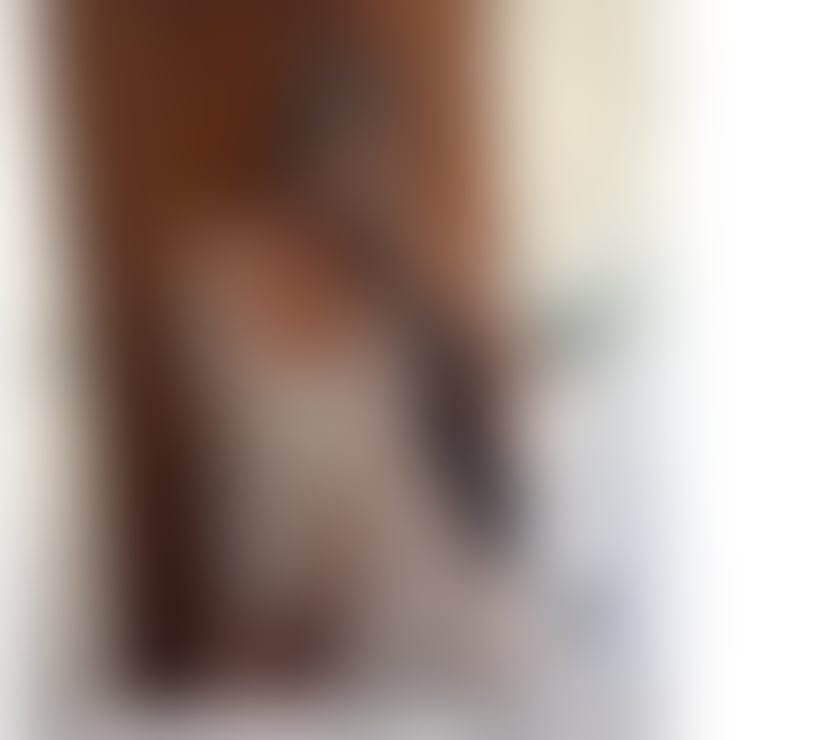 Escorts Devon Exeter - Photos for NANDA 🔥 💋 • SWEET • ALL NATURAL