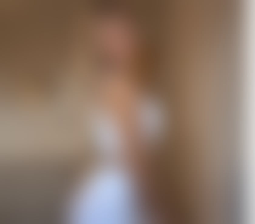 Escorts Devon Exeter - Photos for LUNA🍑 ALL NATURAL CALL ME CONFIRMATION 📽