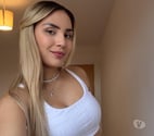 LUNA🍑 ALL NATURAL PICTURES REAL