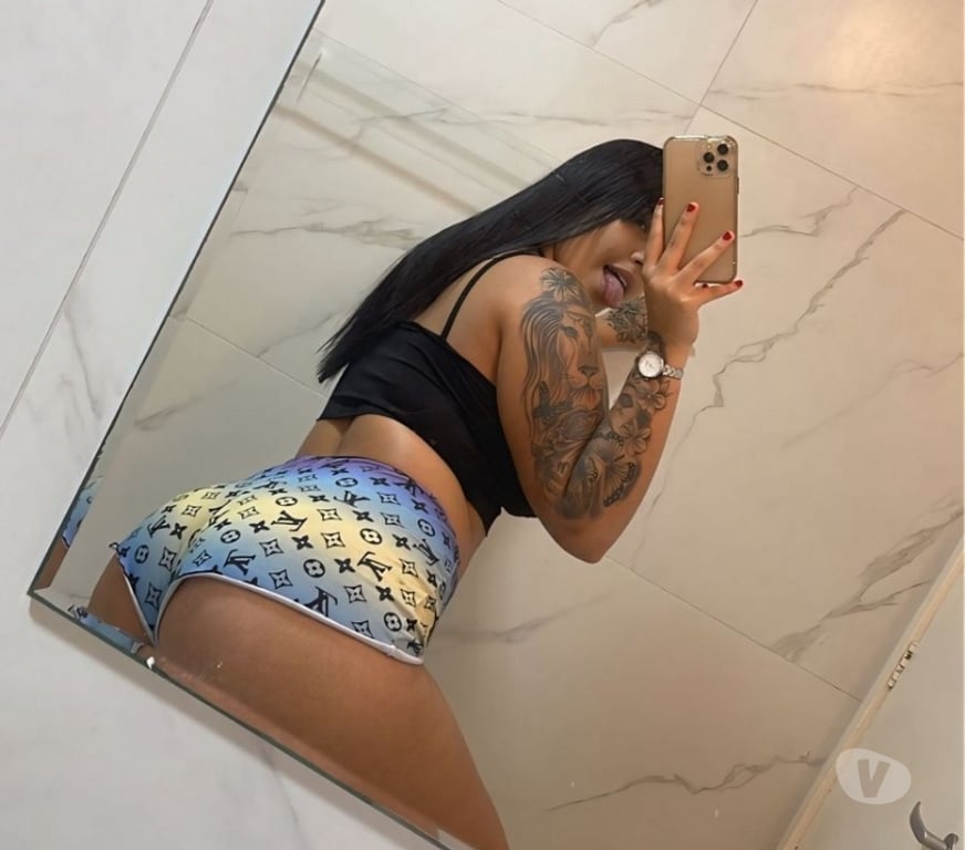 Escorts Devon Exeter - Photos for NANDA 🔥 💋 • SWEET • ALL NATURAL