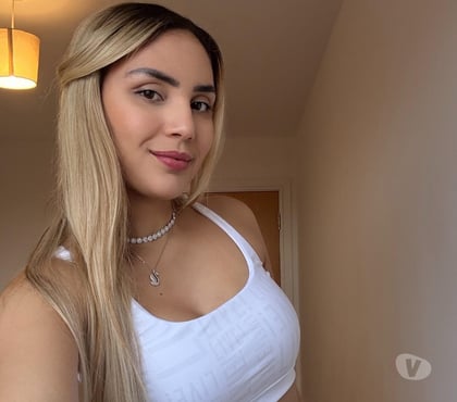 Escorts Exeter City Centre Exeter - Photos for LUNA🍑 ALL NATURAL PICTURES REAL