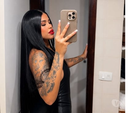 Escorts Exeter City Centre Exeter - Photos for NANDA 🔥 💋 • SWEET • ALL NATURAL