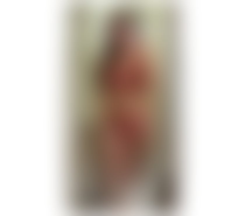 Escorts Warwickshire Warwick - Photos for LUIZA💖🦋WANDERFUL SERVICES🦋PaRtY🎉 🇧🇷