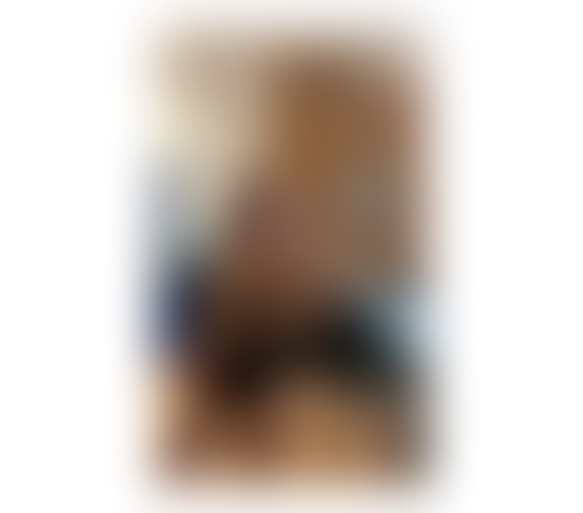  Escorts Gravesend Gravesham - Photos for 💎 NO RUSH 💎 KIM☎️ PARTY GIRL☎️