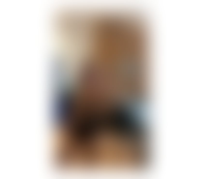 Escorts Kent Gravesham - Photos for 💎 NO RUSH 💎 KIM☎️ PARTY GIRL☎️