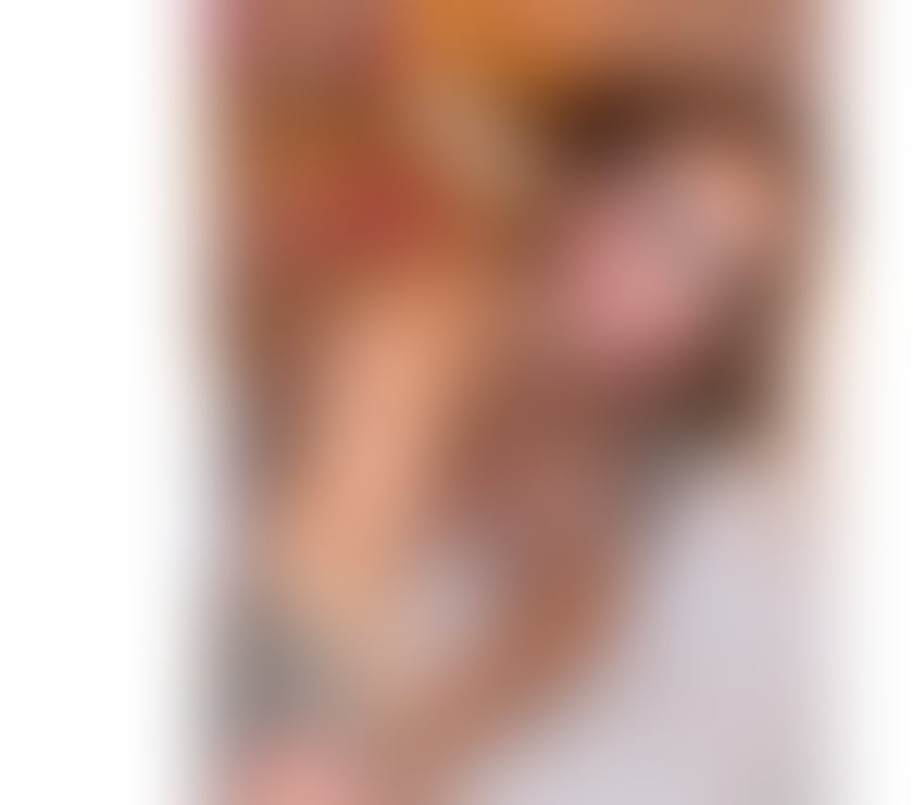 Escorts West London Shepherd`s Bush - West London - Photos for SEXY&HOT 🍑😈 CAMILLY GFE🔥 PARTY GIRL 07777369828