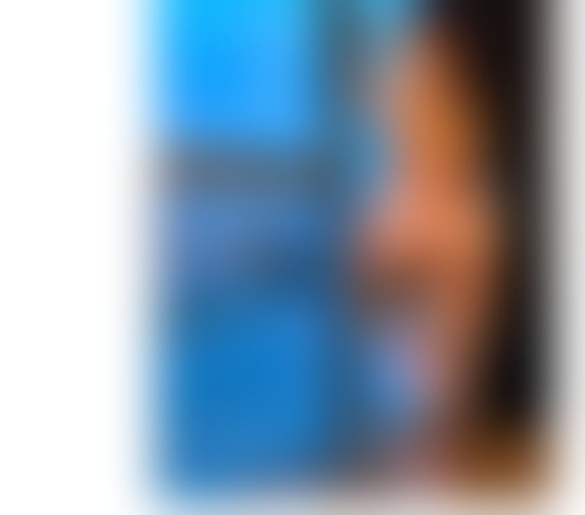 Escorts West London Shepherd`s Bush - West London - Photos for SEXY&HOT 🍑😈 CAMILLY GFE🔥 PARTY GIRL 07777369828