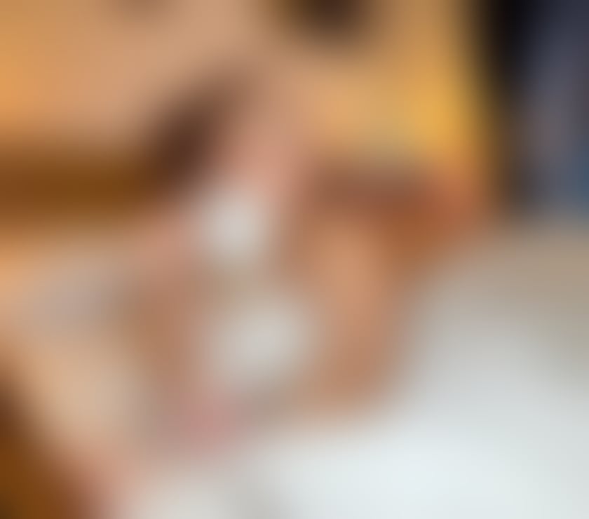 Escorts West London Shepherd`s Bush - West London - Photos for SEXY&HOT 🍑😈 CAMILLY GFE🔥 PARTY GIRL 07777369828