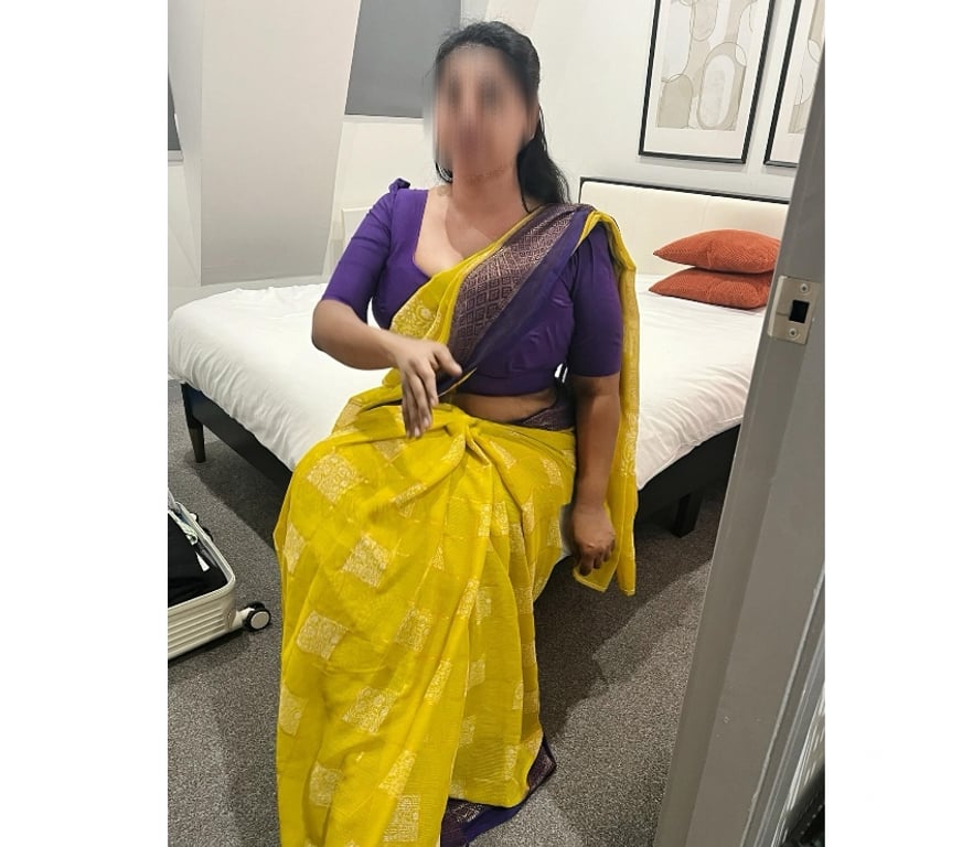 Escorts Glasgow Glasgow City Centre - Glasgow - Photos for MAITHILI SOUTH INDIAN TAMIL GIRL NEW IN GLASGOW